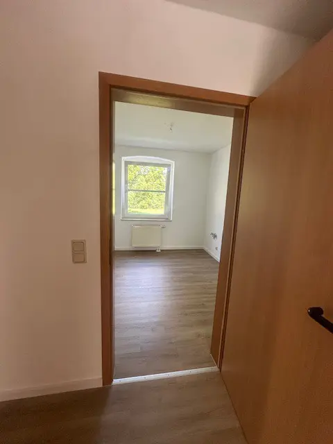 2 Zimmer Wohnung mit 48 m² in Aschersleben – Bild 6