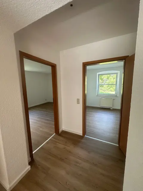 2 Zimmer Wohnung mit 48 m² in Aschersleben – Bild 8