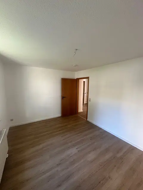 2 Zimmer Wohnung mit 48 m² in Aschersleben – Bild 9