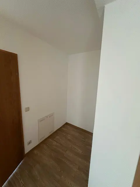 2 Zimmer Wohnung mit 48 m² in Aschersleben – Bild 10