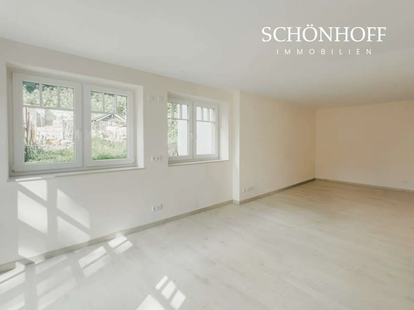 1 Zimmer Wohnung mit 48 m² in Osnabrück – Bild 5
