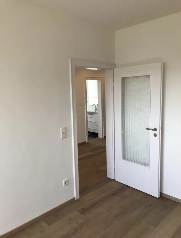 2 Zimmer Wohnung mit 60 m² in Düsseldorf – Bild 9