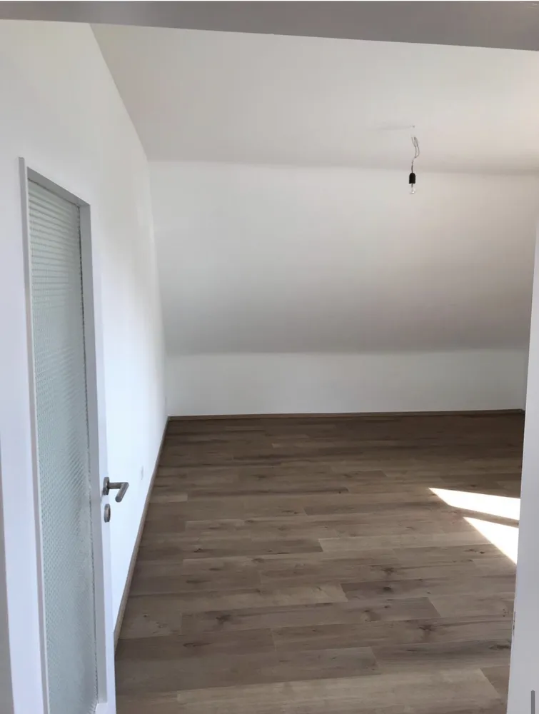 2 Zimmer Wohnung mit 60 m² in Düsseldorf – Bild 10