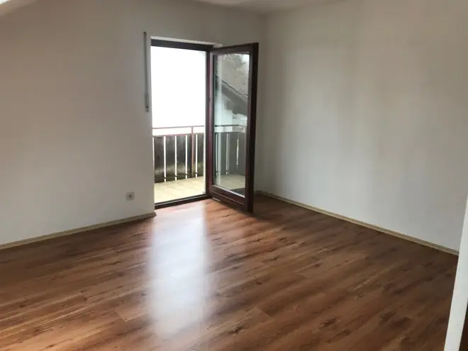 2 Zimmer Wohnung mit 57 m² in München – Bild 3