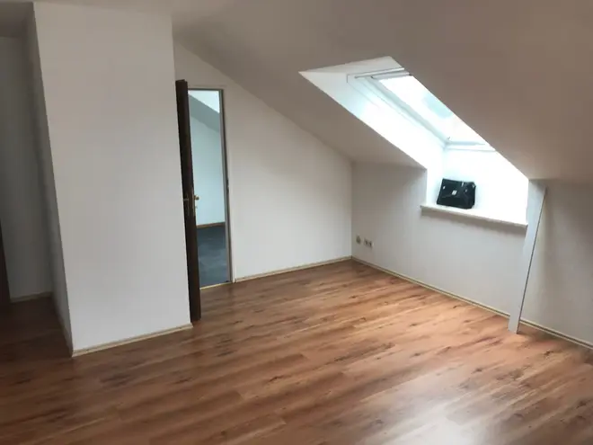 2 Zimmer Wohnung mit 57 m² in München – Bild 7