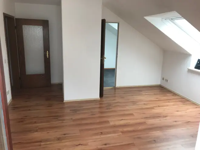 2 Zimmer Wohnung mit 57 m² in München – Bild 8