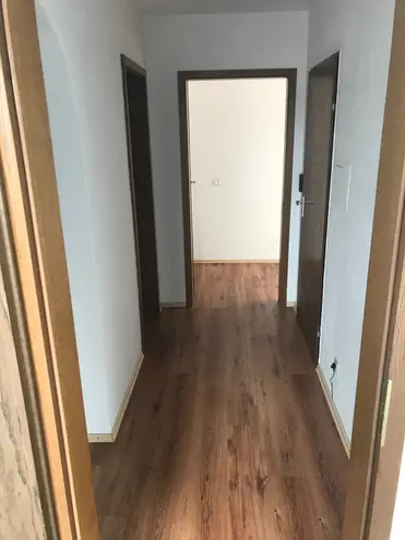2 Zimmer Wohnung mit 57 m² in München – Bild 9