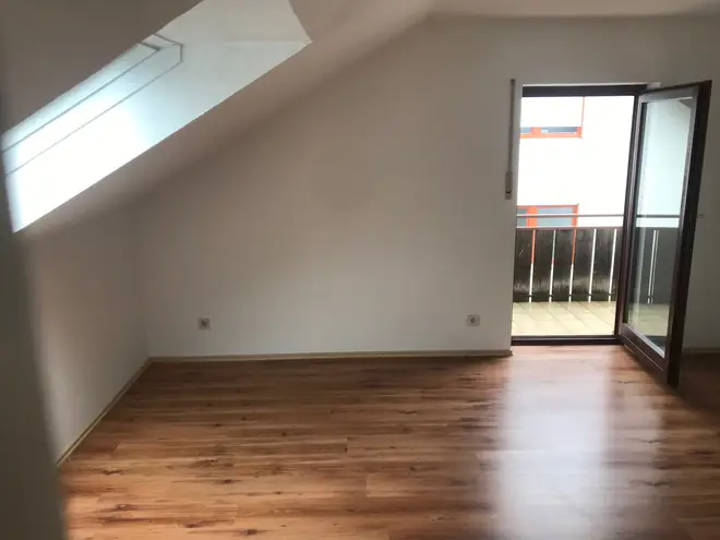 2 Zimmer Wohnung mit 57 m² in München – Bild 10