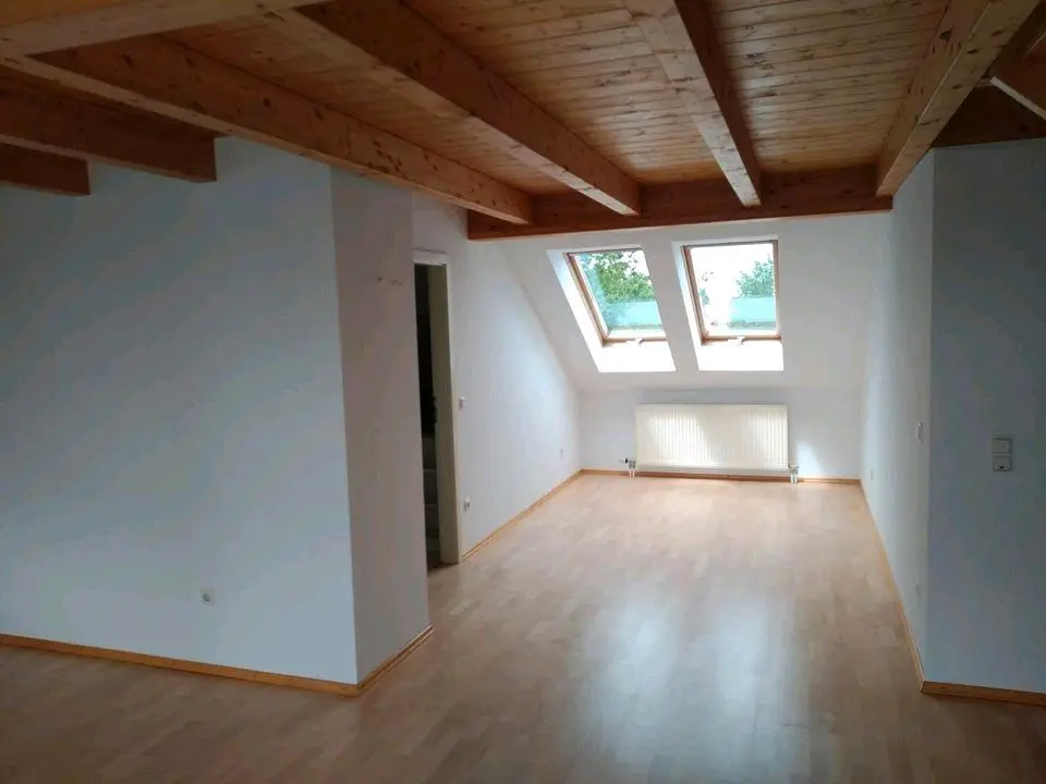 3 Zimmer Wohnung mit 105 m² in Worms – Bild 7