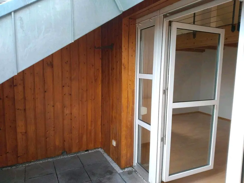 3 Zimmer Wohnung mit 105 m² in Worms – Bild 9