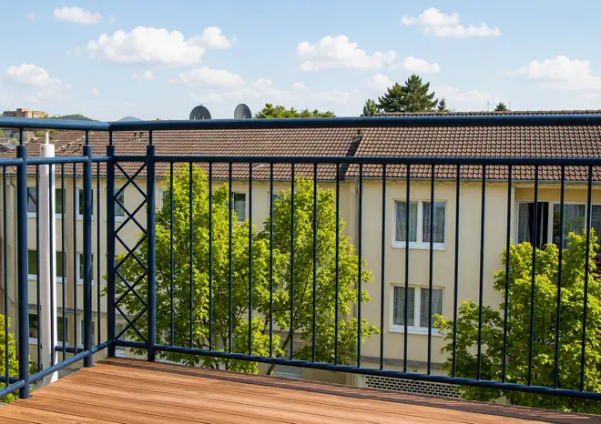 3 Zimmer Wohnung mit 70 m² in Bonn – Bild 5