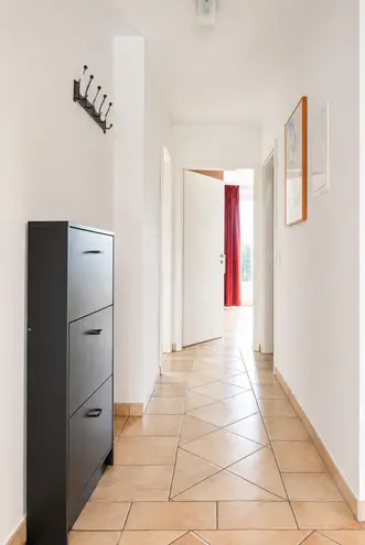 3 Zimmer Wohnung mit 70 m² in Bonn – Bild 7
