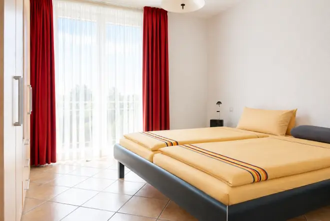 3 Zimmer Wohnung mit 70 m² in Bonn – Bild 9