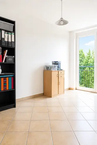 3 Zimmer Wohnung mit 70 m² in Bonn – Bild 10