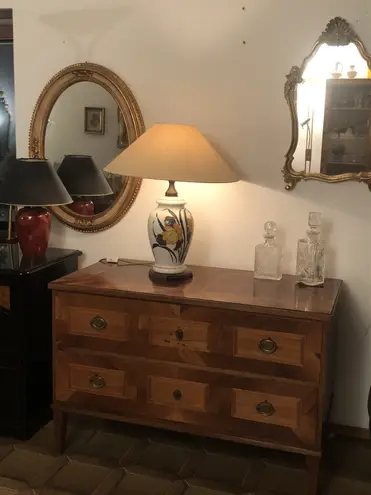 7 Zimmer Haus mit 130 m² in Regensburg – Bild 1