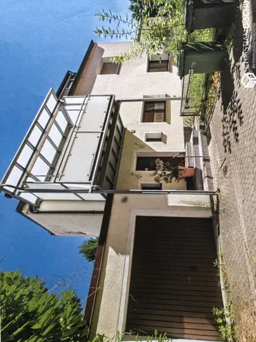 7 Zimmer Haus mit 130 m² in Regensburg – Bild 3