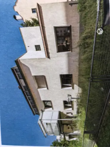 7 Zimmer Haus mit 130 m² in Regensburg – Bild 4