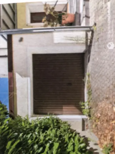 7 Zimmer Haus mit 130 m² in Regensburg – Bild 5