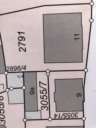7 Zimmer Haus mit 130 m² in Regensburg – Bild 6