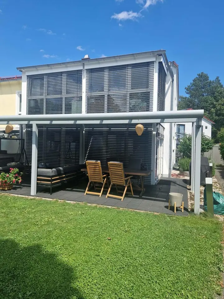 5 Zimmer Haus mit 135 m² in Freising – Bild 3