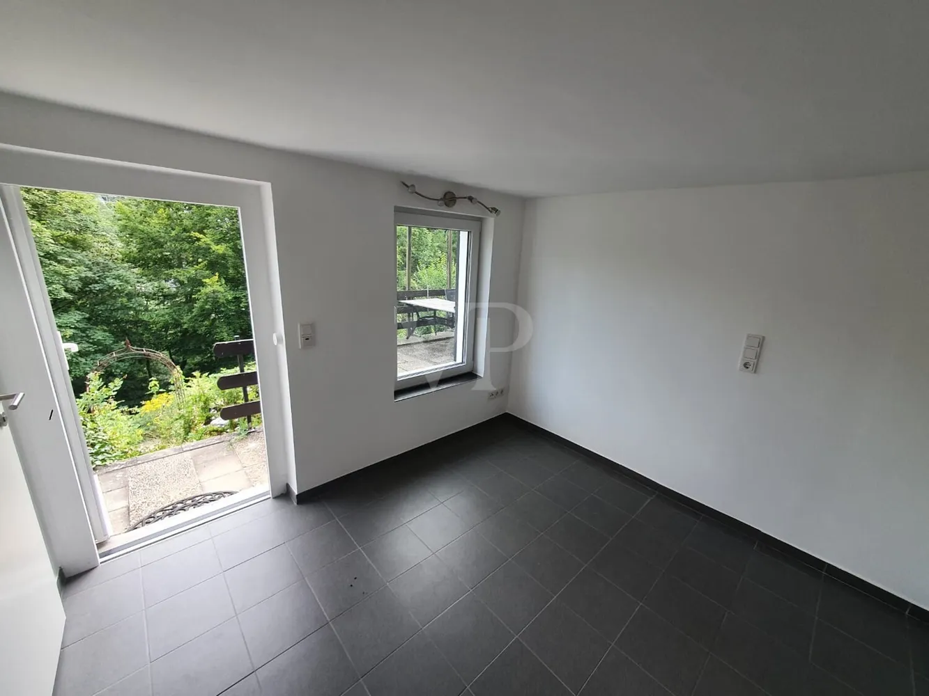 1 Zimmer Wohnung mit 23 m² in Siegen – Bild 5