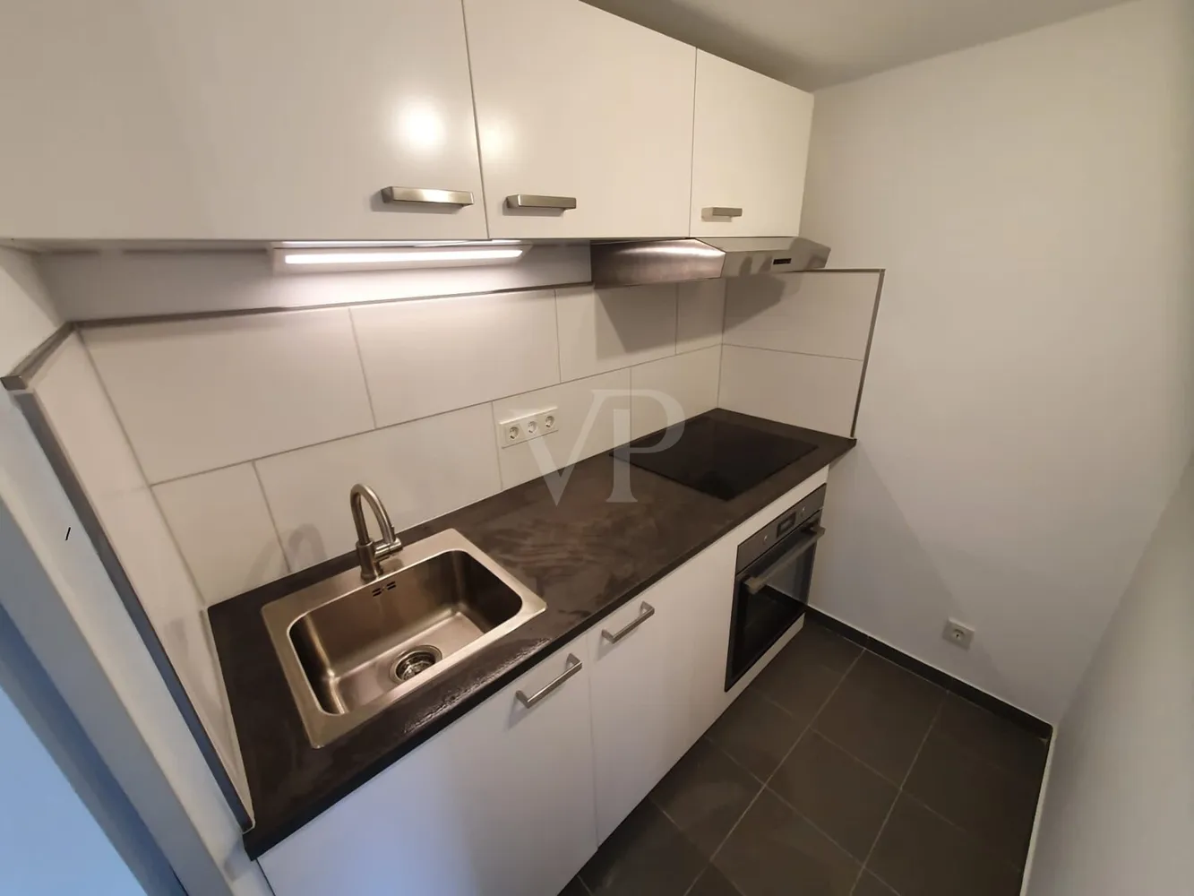 1 Zimmer Wohnung mit 23 m² in Siegen – Bild 8