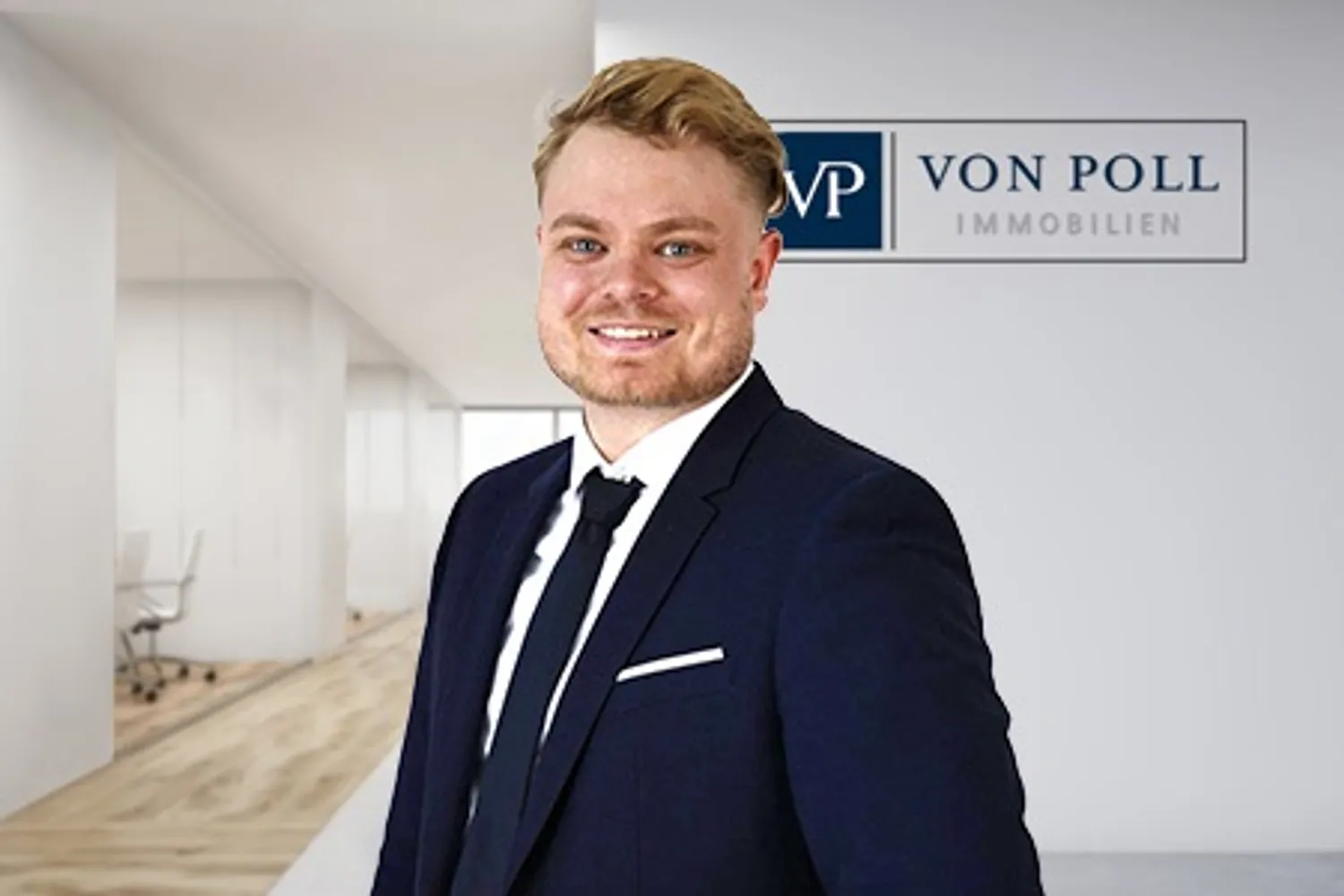 1 Zimmer Wohnung mit 23 m² in Siegen – Bild 9