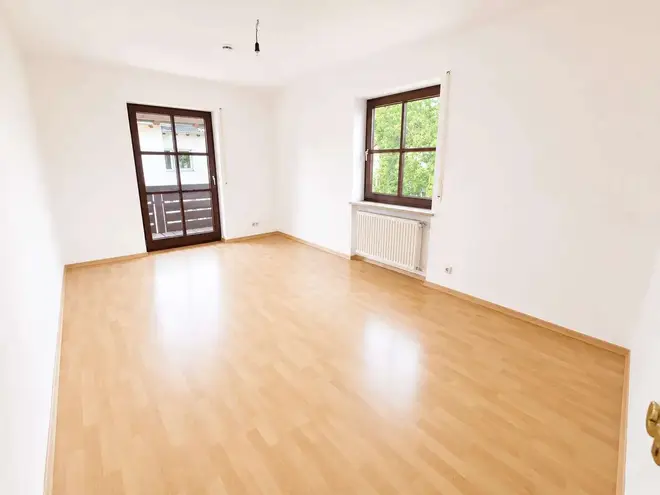 6 Zimmer Haus mit 165 m² in München – Bild 11