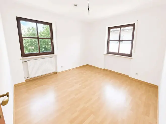 6 Zimmer Haus mit 165 m² in München – Bild 12