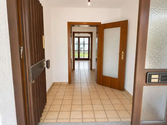 6 Zimmer Haus mit 165 m² in München – Bild 4