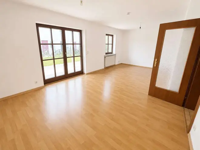 6 Zimmer Haus mit 165 m² in München – Bild 6