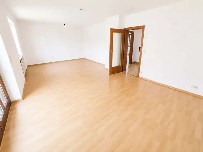 6 Zimmer Haus mit 165 m² in München – Bild 7