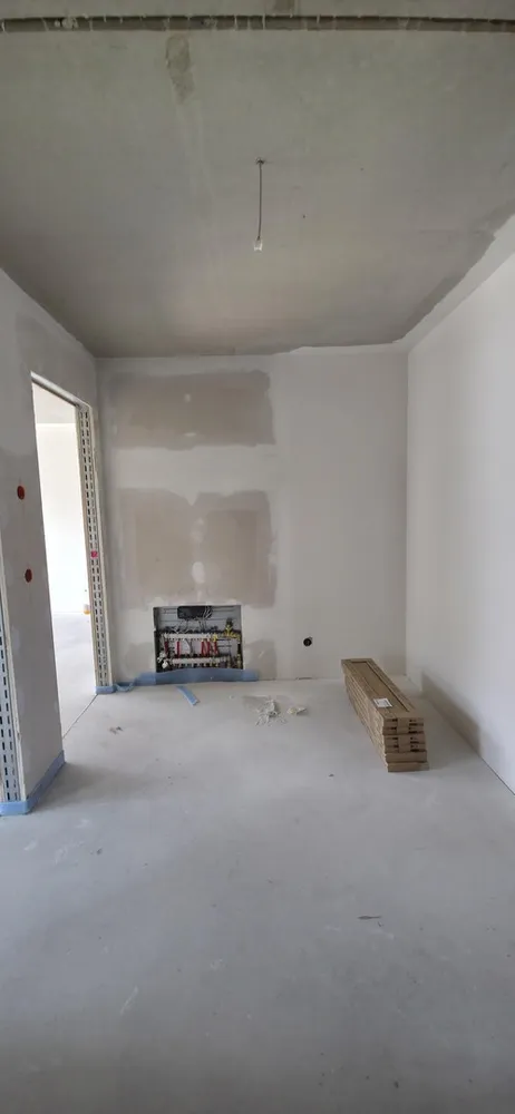 2 Zimmer Wohnung mit 53 m² in Oranienburg – Bild 5