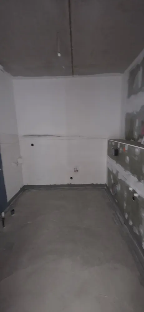 2 Zimmer Wohnung mit 53 m² in Oranienburg – Bild 6