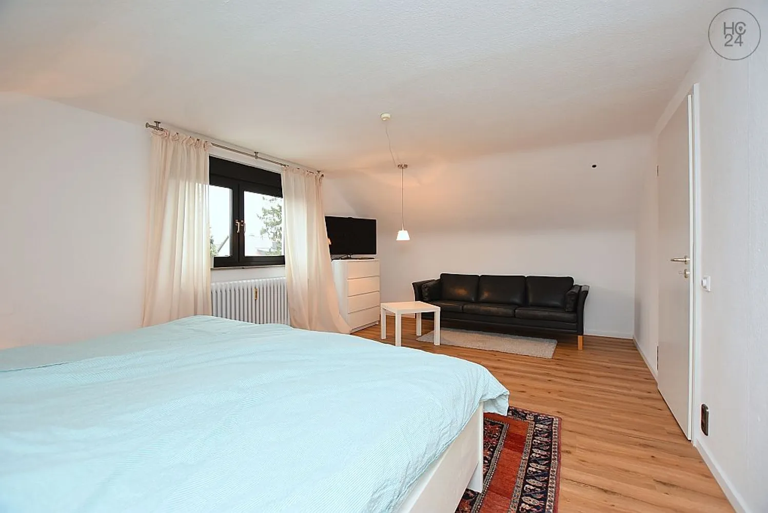 3 Zimmer Wohnung mit 70 m² in Ludwigsburg – Bild 12