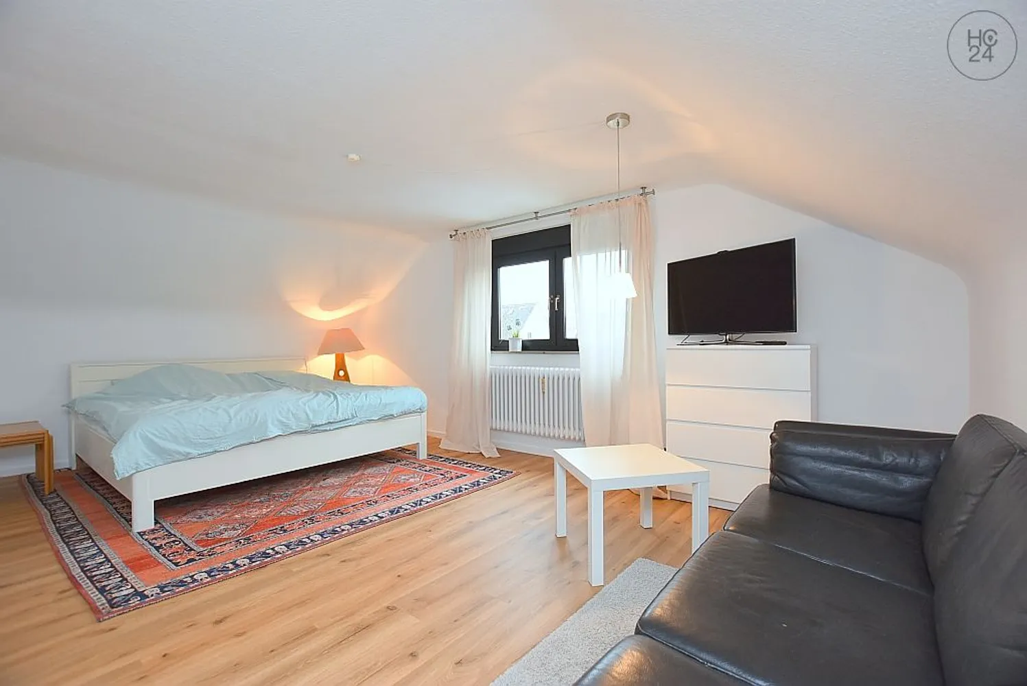 3 Zimmer Wohnung mit 70 m² in Ludwigsburg – Bild 10