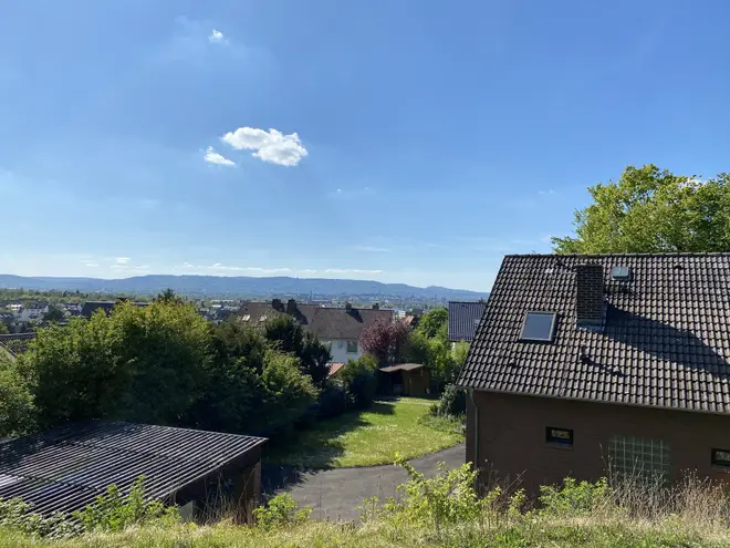 5 Zimmer Haus mit 160 m² in Kassel – Bild 4