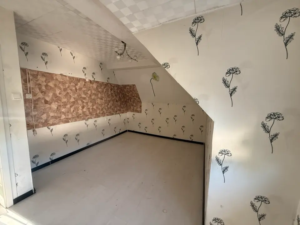 3 Zimmer Wohnung mit 55 m² in Wetzlar – Bild 3