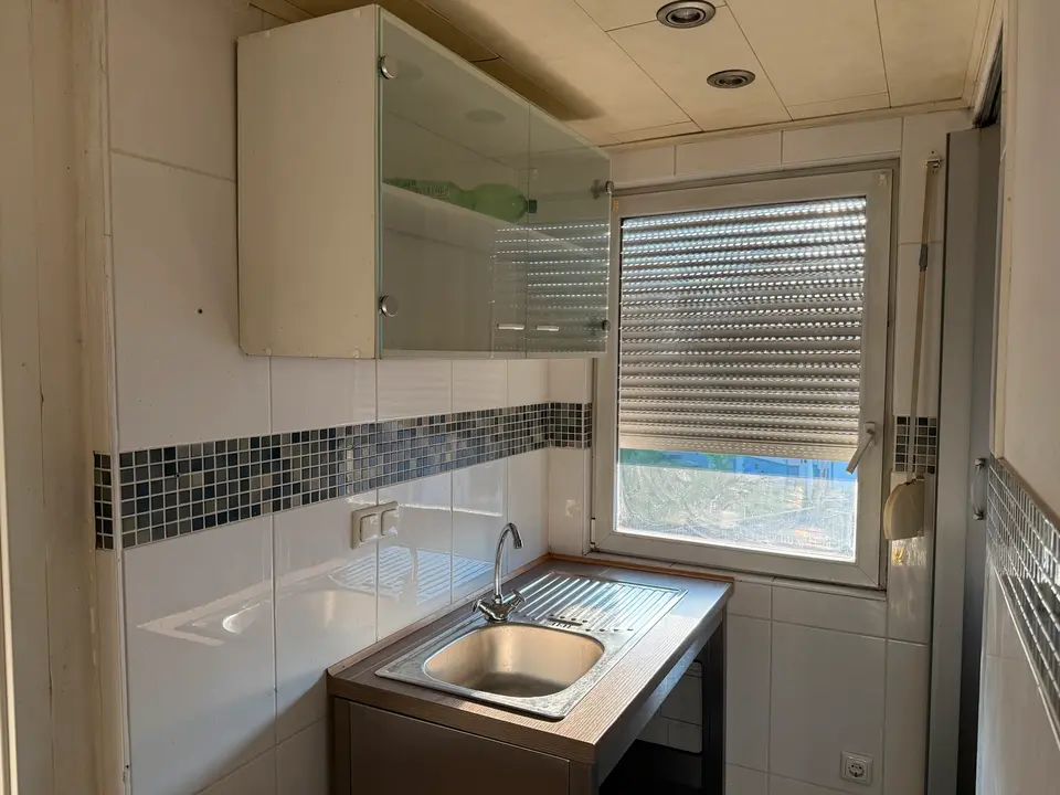 3 Zimmer Wohnung mit 55 m² in Wetzlar – Bild 4