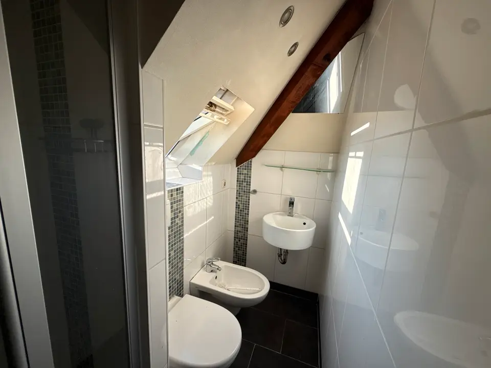 3 Zimmer Wohnung mit 55 m² in Wetzlar – Bild 7