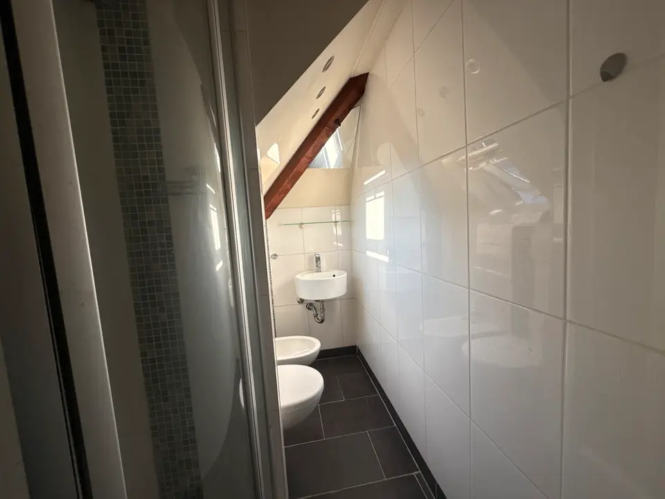3 Zimmer Wohnung mit 55 m² in Wetzlar – Bild 8
