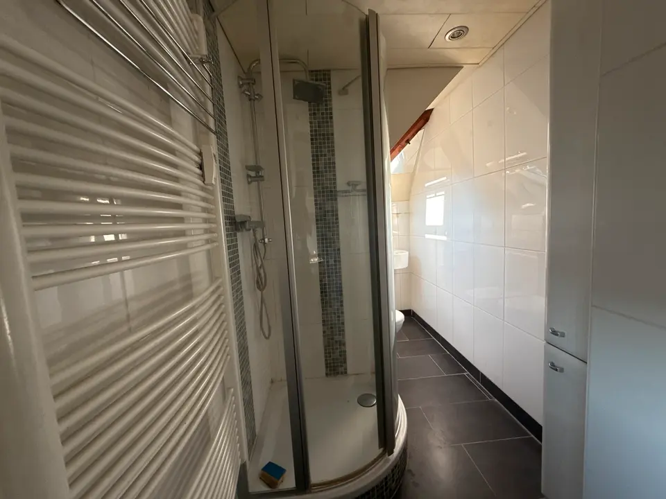 3 Zimmer Wohnung mit 55 m² in Wetzlar – Bild 9