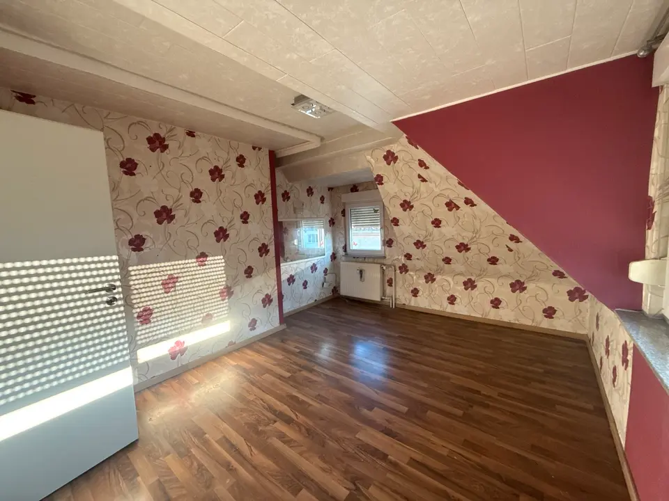 3 Zimmer Wohnung mit 55 m² in Wetzlar – Bild 10