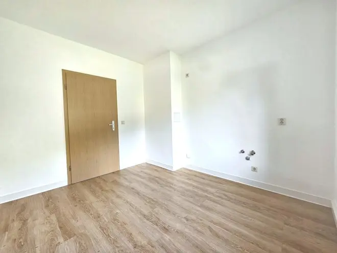 2 Zimmer Wohnung mit 52 m² in Chemnitz – Bild 5