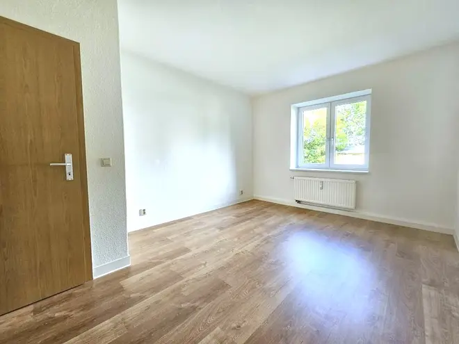 2 Zimmer Wohnung mit 52 m² in Chemnitz – Bild 6