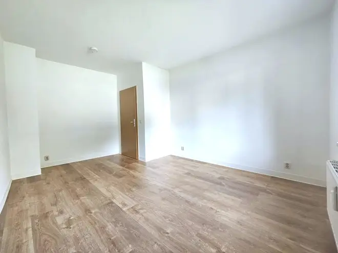 2 Zimmer Wohnung mit 52 m² in Chemnitz – Bild 8