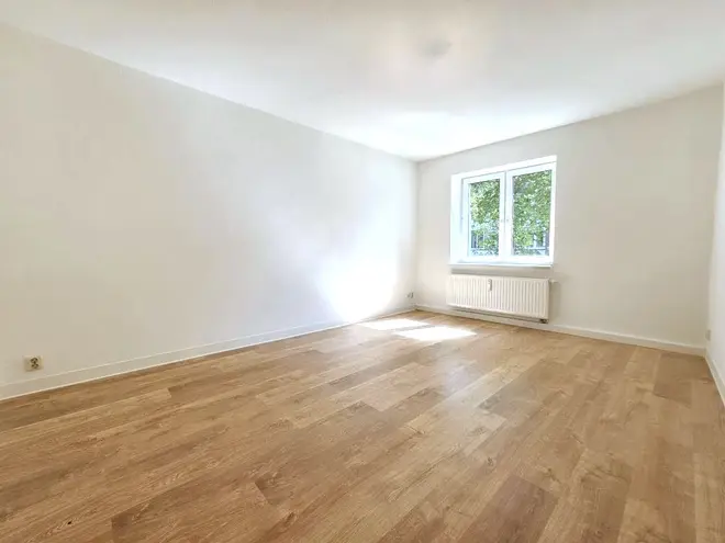 2 Zimmer Wohnung mit 52 m² in Chemnitz – Bild 9