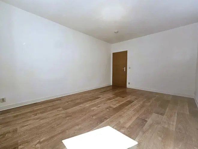 2 Zimmer Wohnung mit 52 m² in Chemnitz – Bild 10