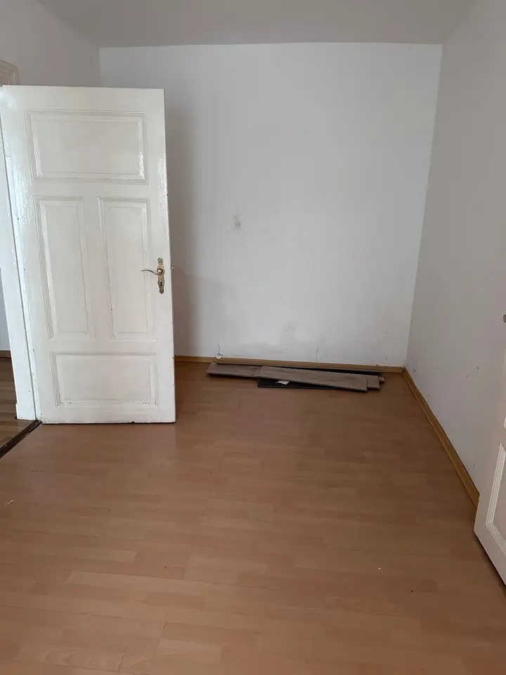 2 Zimmer Wohnung mit 73 m² in Oldenburg – Bild 1