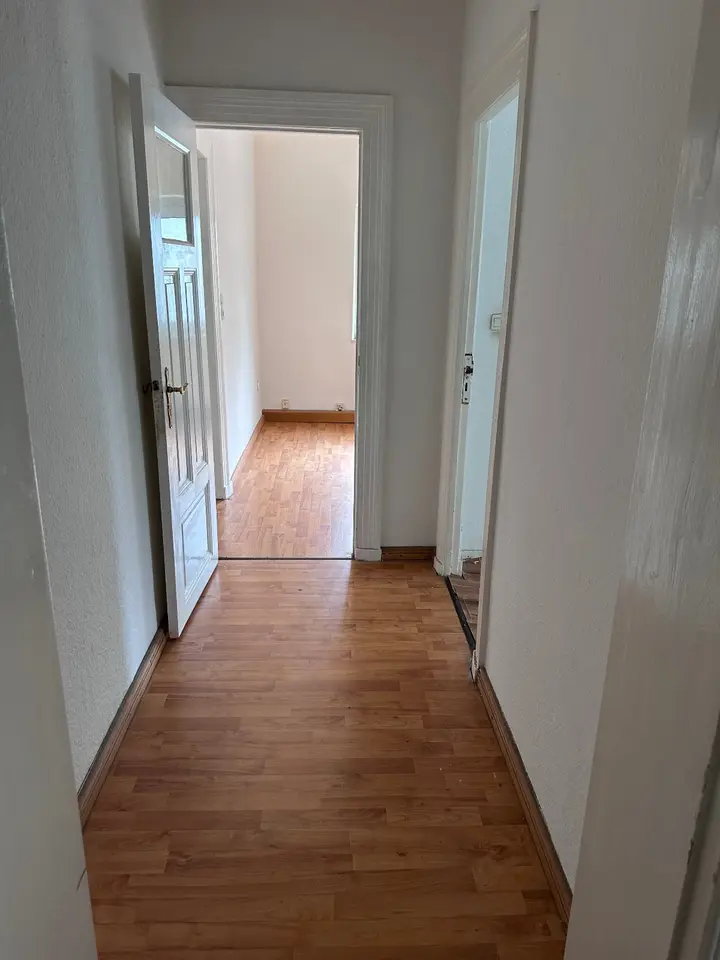 2 Zimmer Wohnung mit 73 m² in Oldenburg – Bild 4